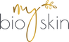 Mybioskin_logo